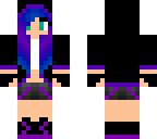star_lifeforce