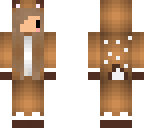 steavy 2