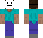 steve