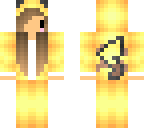 steven the pokemon