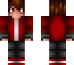 stimpay edit
