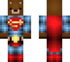 superbearblade