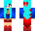 supergirl