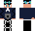 team shield