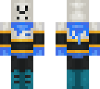 techtale papyrus