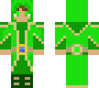 terraturtle29 mage