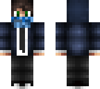 thebestpvpskin