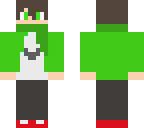 thecesargamer_yt