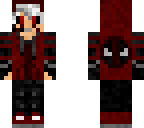 thepacuchogamer1
