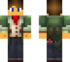 tinkerer