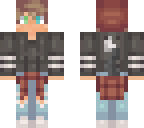tiny edit
