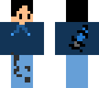 tipicle miner