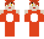 tow face fox