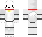toy dogy