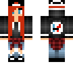 twenty one pilots girl