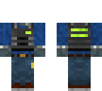 ucpd inspector
