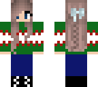 ugly christmas sweater