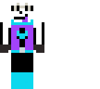 underlust sans