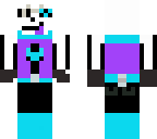 underlust sans