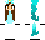uni-girl