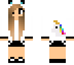 unicorn_girl