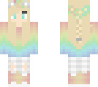 unicorngirlllllll