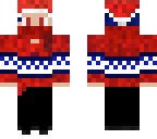 updated pants