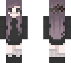 upload 12