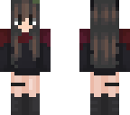 vamp