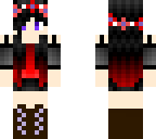 vampire
