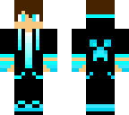 vender10 skin 2