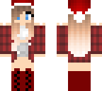 very small edit