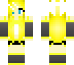 vocaloid kagamine rin