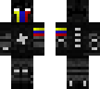 vv