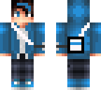 waternoobgamer
