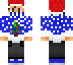 weihnachts-fixx2