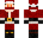 weihnachtsmann  santa claus
