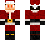 weihnachtsmann  santa claus 2