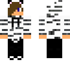 white tiger