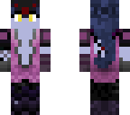 widowmaker overwatch
