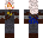 wiedzmin