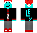 winter ley