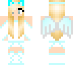 xd fixed