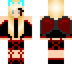 xenon