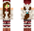 xmas eddit