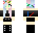 xsunnybunny