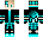 xx_k_a_t_e_xx