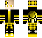 xx_k_a_t_e_xx