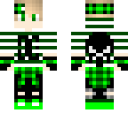 xx_k_a_t_e_xx