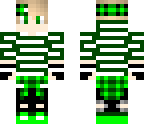 xx_k_a_t_e_xx